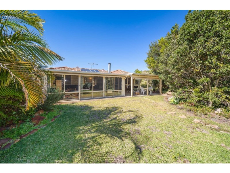 29 Melrose Avenue, Bellara QLD 4507