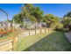 29 Melrose Avenue, Bellara QLD 4507