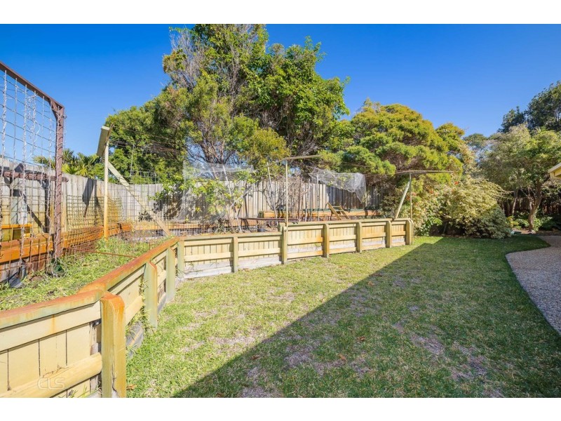 29 Melrose Avenue, Bellara QLD 4507