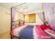 29 Melrose Avenue, Bellara QLD 4507