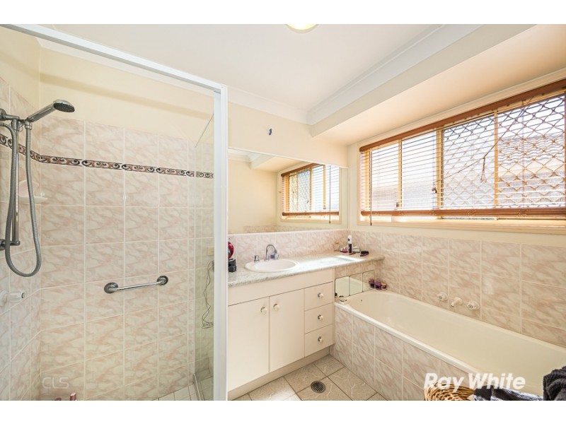 29 Melrose Avenue, Bellara QLD 4507