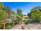 29 Melrose Avenue, Bellara QLD 4507