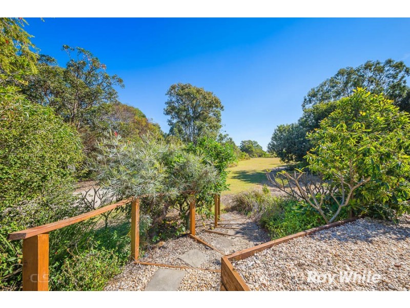 29 Melrose Avenue, Bellara QLD 4507