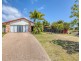 6 Tallow Court, Sandstone Point QLD 4511