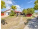 6 Tallow Court, Sandstone Point QLD 4511