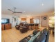 6 Tallow Court, Sandstone Point QLD 4511