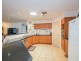 6 Tallow Court, Sandstone Point QLD 4511