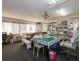 6 Tallow Court, Sandstone Point QLD 4511