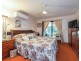 6 Tallow Court, Sandstone Point QLD 4511