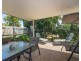 6 Tallow Court, Sandstone Point QLD 4511