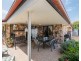 6 Tallow Court, Sandstone Point QLD 4511