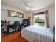 6 Tallow Court, Sandstone Point QLD 4511