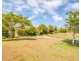 6 Tallow Court, Sandstone Point QLD 4511