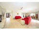 148 Marina Boulevarde, Banksia Beach QLD 4507