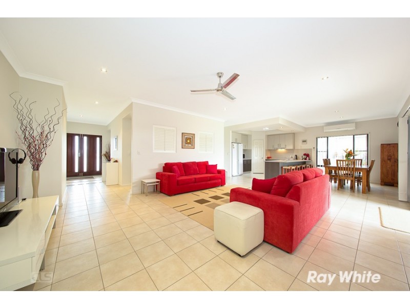 148 Marina Boulevarde, Banksia Beach QLD 4507