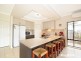 148 Marina Boulevarde, Banksia Beach QLD 4507