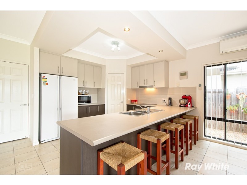 148 Marina Boulevarde, Banksia Beach QLD 4507