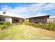 148 Marina Boulevarde, Banksia Beach QLD 4507