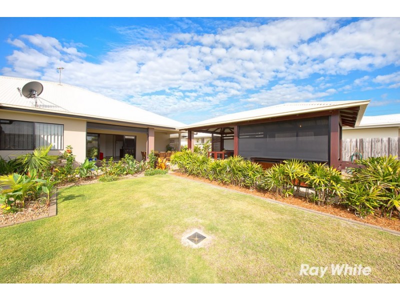 148 Marina Boulevarde, Banksia Beach QLD 4507