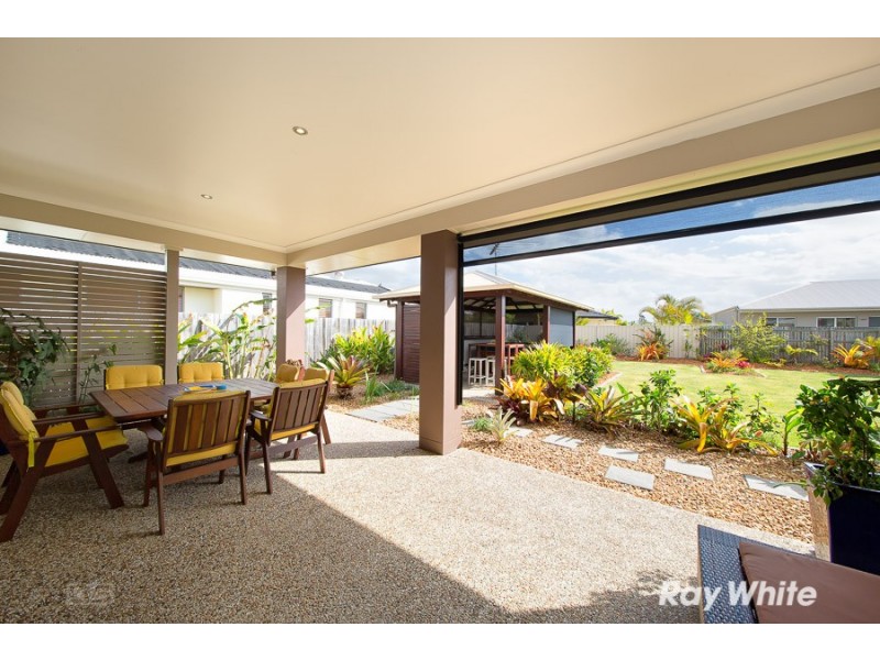 148 Marina Boulevarde, Banksia Beach QLD 4507