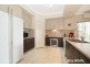 148 Marina Boulevarde, Banksia Beach QLD 4507