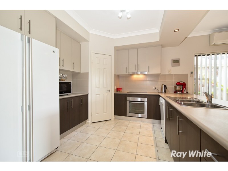 148 Marina Boulevarde, Banksia Beach QLD 4507