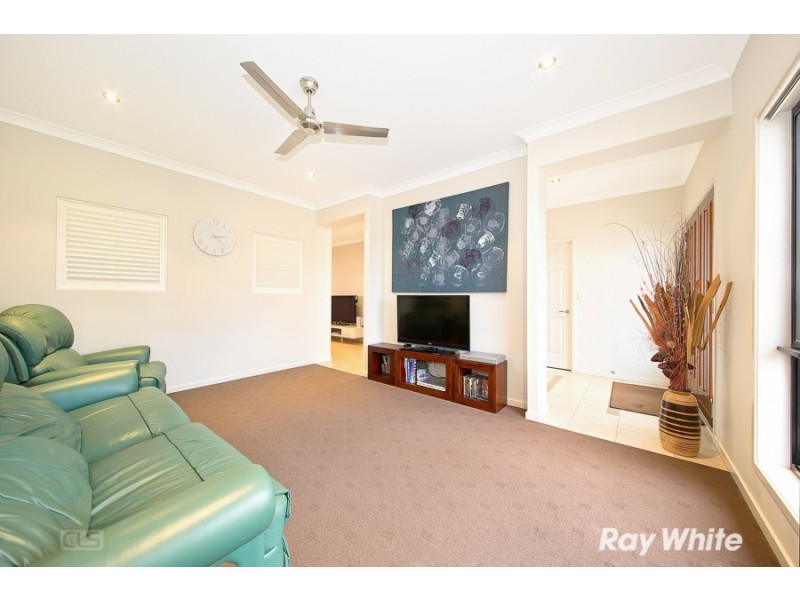 148 Marina Boulevarde, Banksia Beach QLD 4507