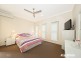 148 Marina Boulevarde, Banksia Beach QLD 4507