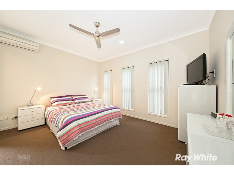 148 Marina Boulevarde, Banksia Beach QLD 4507