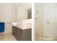 148 Marina Boulevarde, Banksia Beach QLD 4507