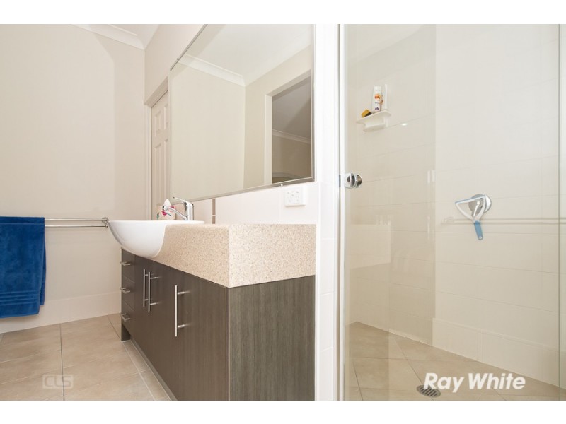 148 Marina Boulevarde, Banksia Beach QLD 4507