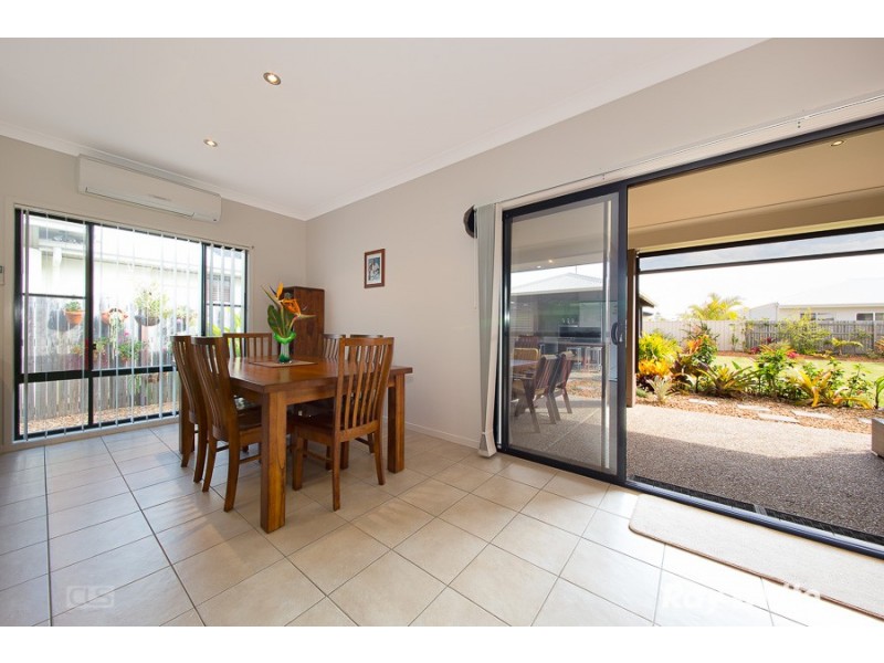 148 Marina Boulevarde, Banksia Beach QLD 4507