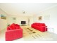 148 Marina Boulevarde, Banksia Beach QLD 4507