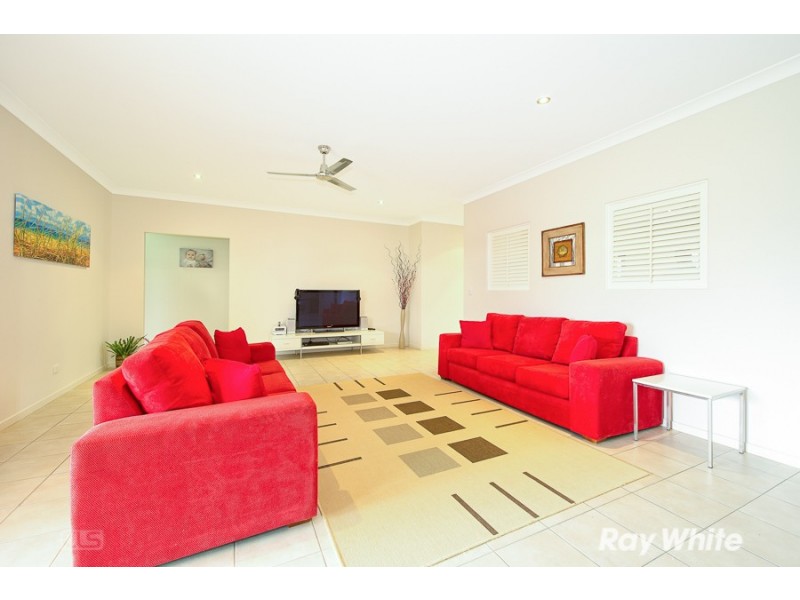148 Marina Boulevarde, Banksia Beach QLD 4507
