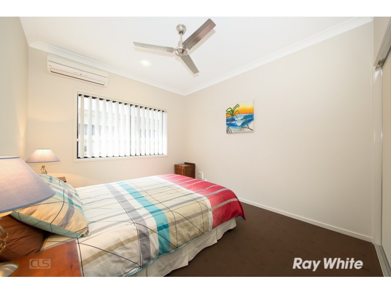 148 Marina Boulevarde, Banksia Beach QLD 4507