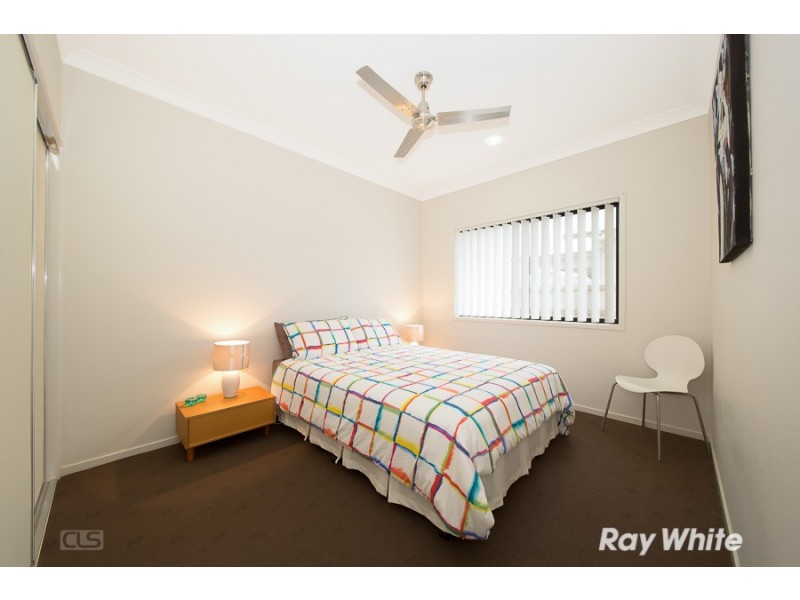 148 Marina Boulevarde, Banksia Beach QLD 4507