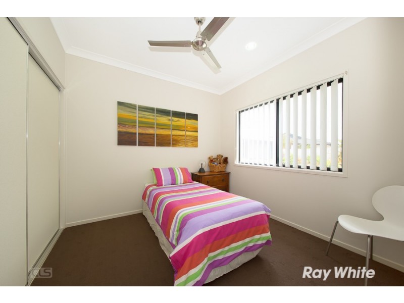 148 Marina Boulevarde, Banksia Beach QLD 4507