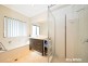 148 Marina Boulevarde, Banksia Beach QLD 4507