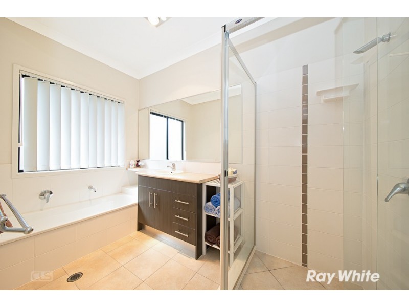 148 Marina Boulevarde, Banksia Beach QLD 4507
