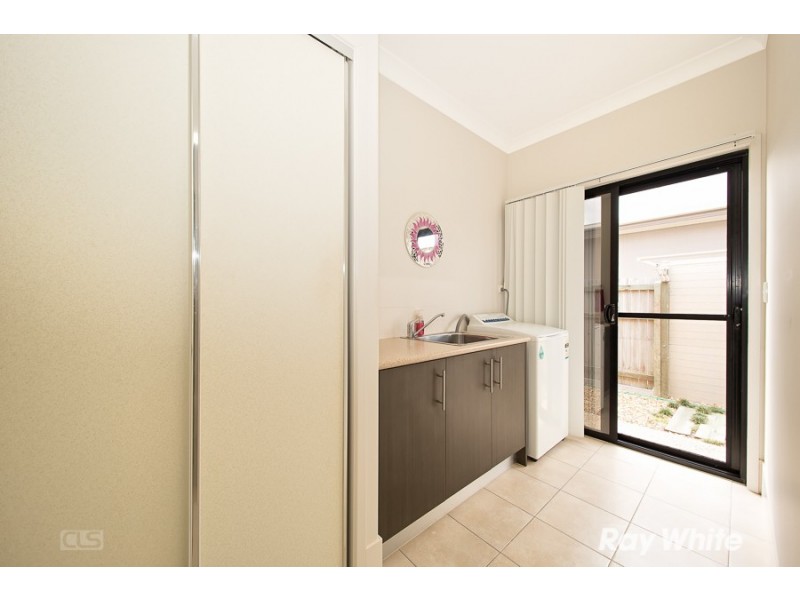 148 Marina Boulevarde, Banksia Beach QLD 4507