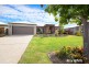 148 Marina Boulevarde, Banksia Beach QLD 4507