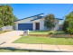 17 Captain Cook Drive, Banksia Beach QLD 4507