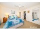 17 Captain Cook Drive, Banksia Beach QLD 4507