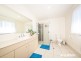 17 Captain Cook Drive, Banksia Beach QLD 4507