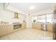17 Captain Cook Drive, Banksia Beach QLD 4507
