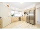 17 Captain Cook Drive, Banksia Beach QLD 4507