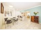 17 Captain Cook Drive, Banksia Beach QLD 4507