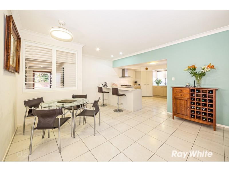 17 Captain Cook Drive, Banksia Beach QLD 4507
