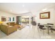 17 Captain Cook Drive, Banksia Beach QLD 4507