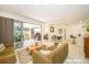 17 Captain Cook Drive, Banksia Beach QLD 4507